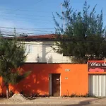 Dias de Sol&Mar