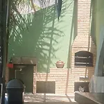Dias de Sol&Mar