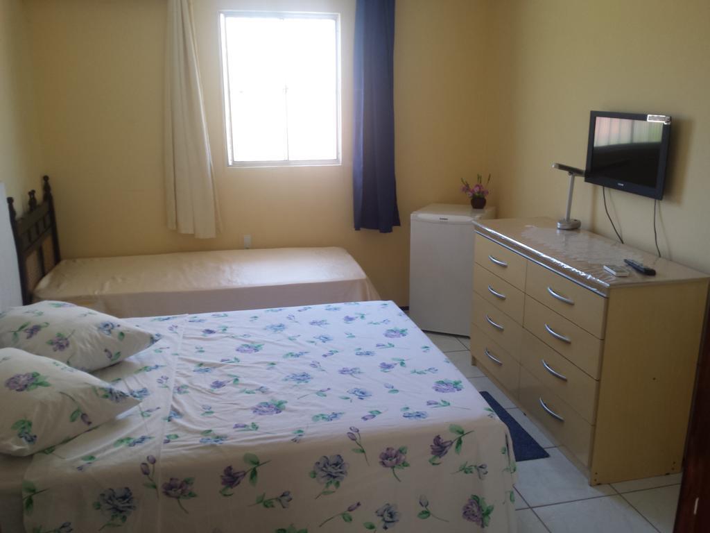 Dias De Sol & Mar Fortaleza (Ceara)