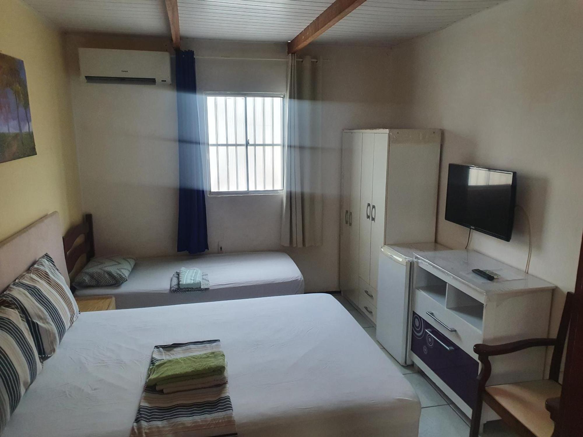 Dias De Sol & Mar 3*