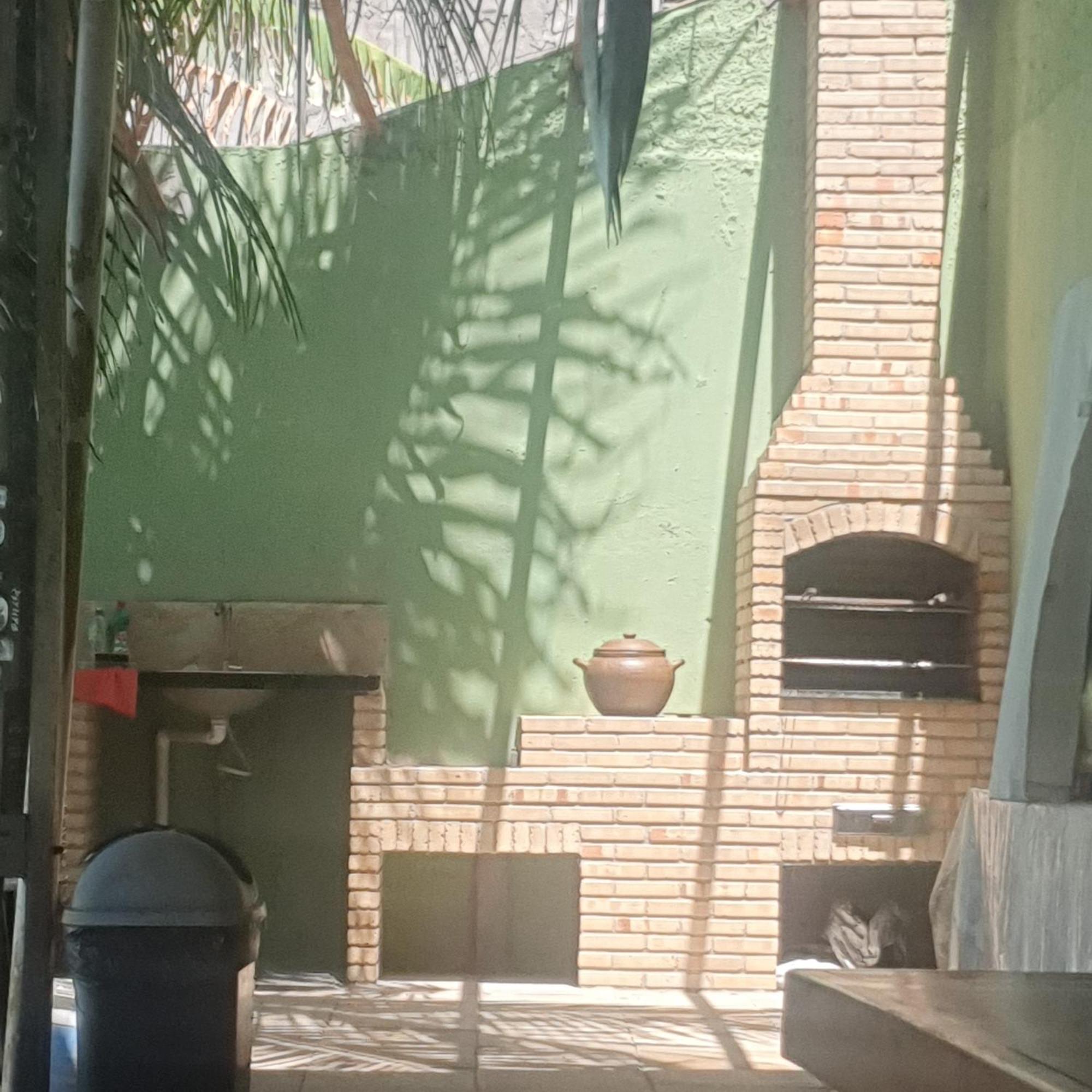 Dias De Sol & Mar 3* Fortaleza (Ceara)