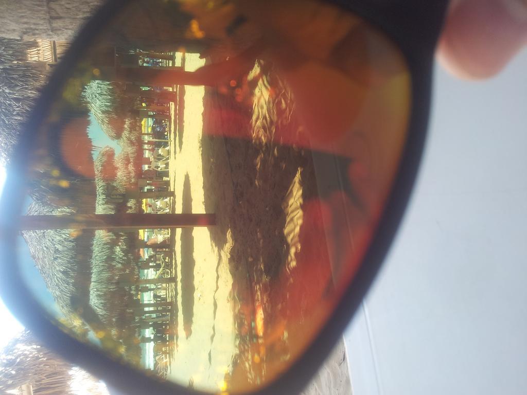 Dias De Sol & Mar Acomodação com café da manhã  3*