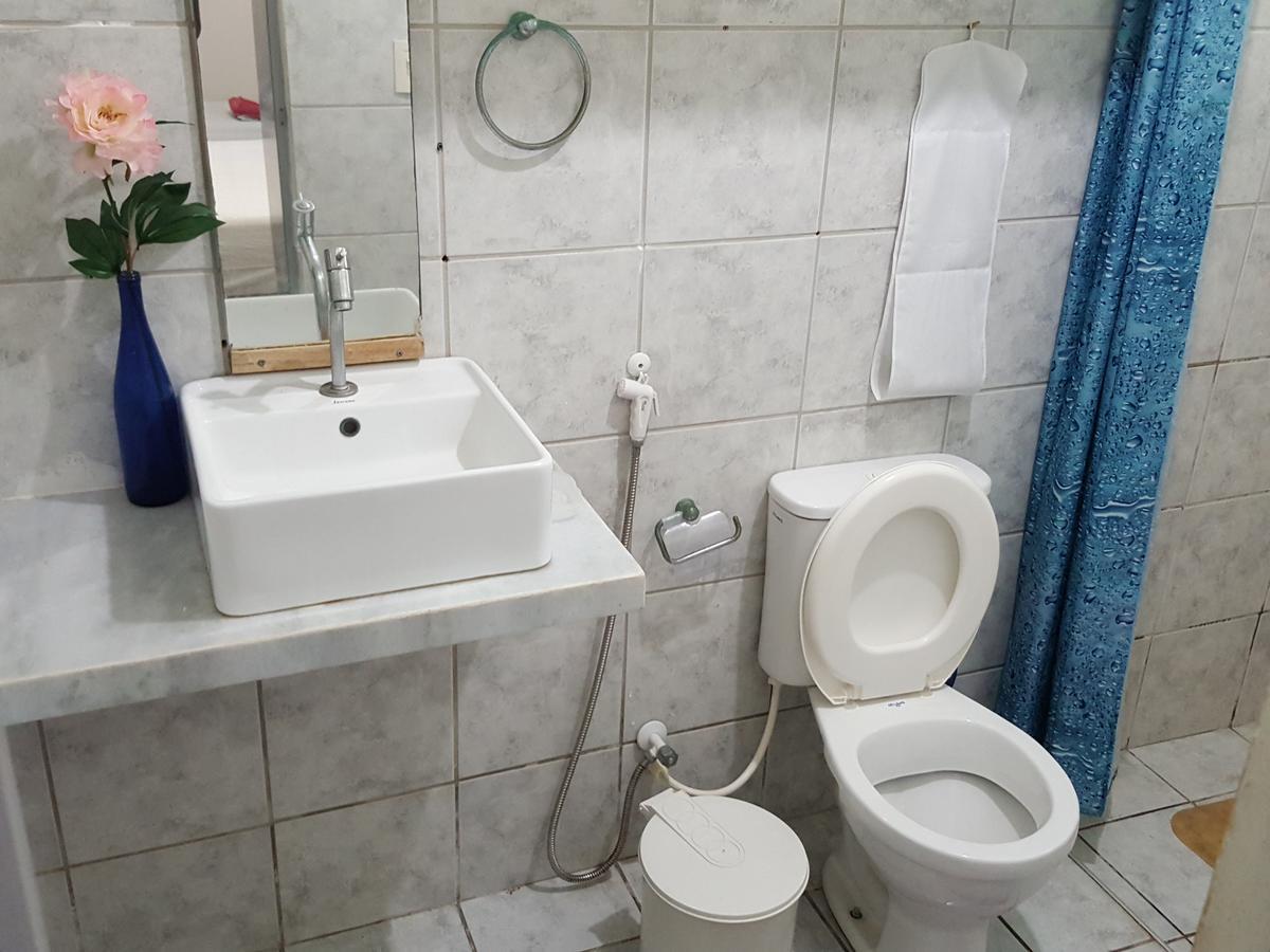 Dias De Sol & Mar 3*