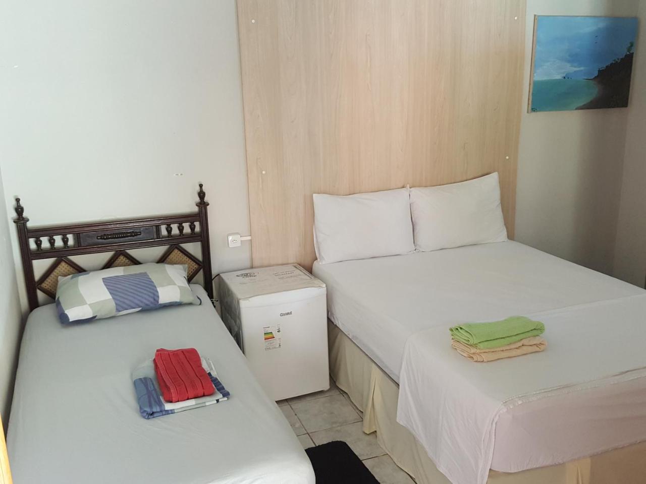 Dias De Sol & Mar Fortaleza (Ceara)