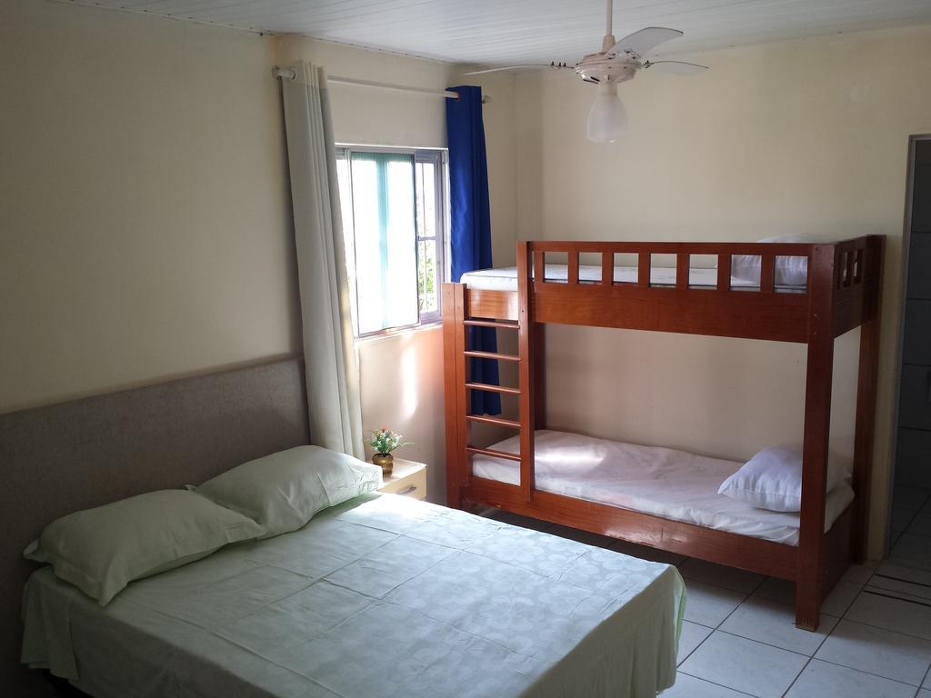 Dias De Sol & Mar Bed & Breakfast